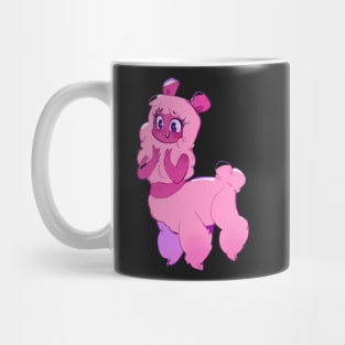 centaurworld Mug